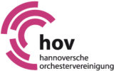 Hannoversche Orchestervereinigung