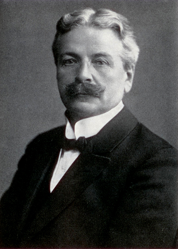 emil-taegener-600