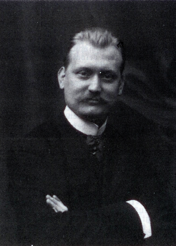 friedrich-rammelt-600