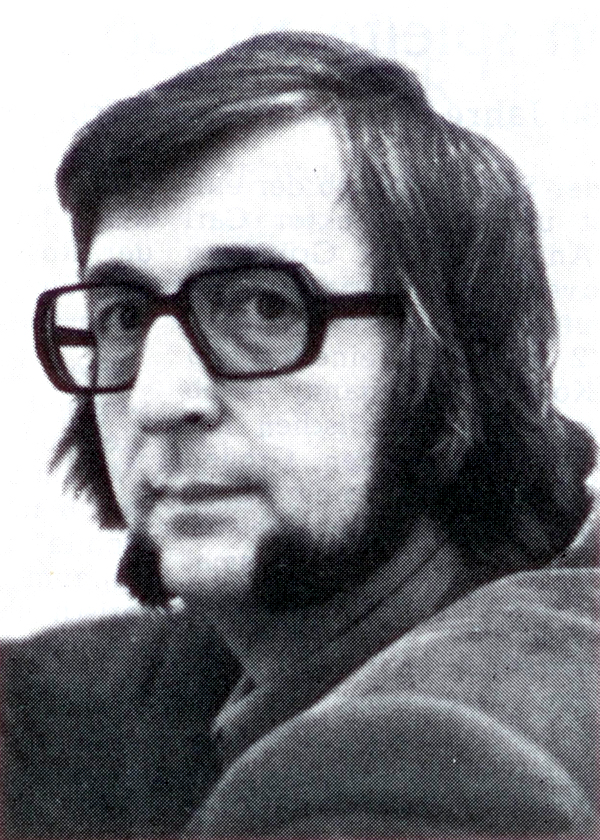 heinz-bethmann-600