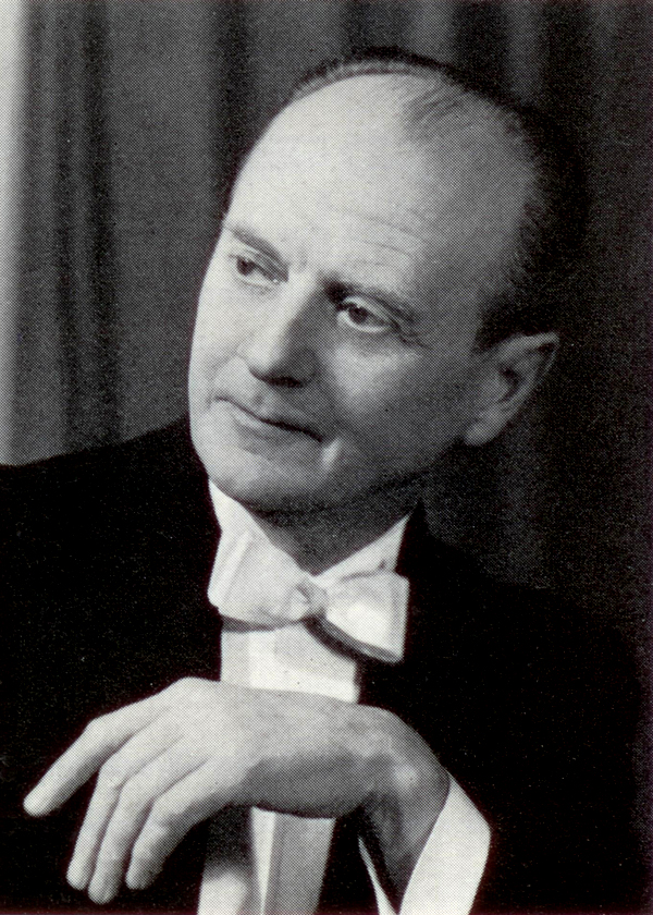 lutz-wilhelm2-600