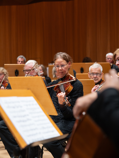 orchester-hero-img-03