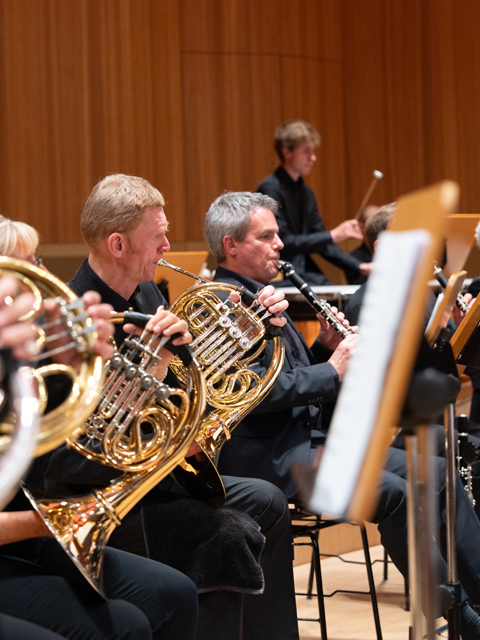 orchester-hero-img